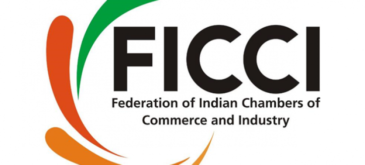 FICCI Logo