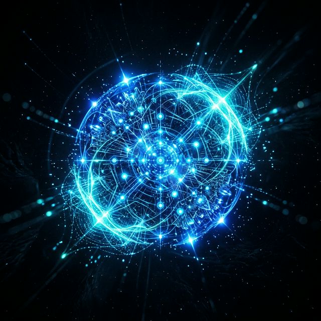 AI Agent Core