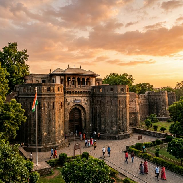 Pune