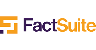 Factsuite Factsuite
