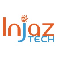Injaztech Injaztech