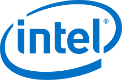 Intel Intel