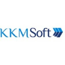 KKMSoft KKMSoft