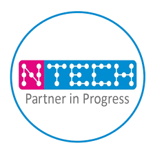 NTech NTech