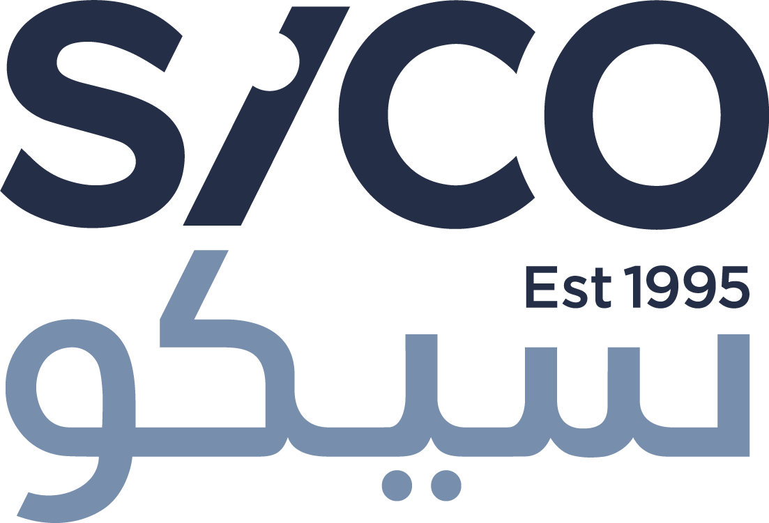 SICO SICO