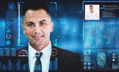 Optimized-facial-recognition-technology